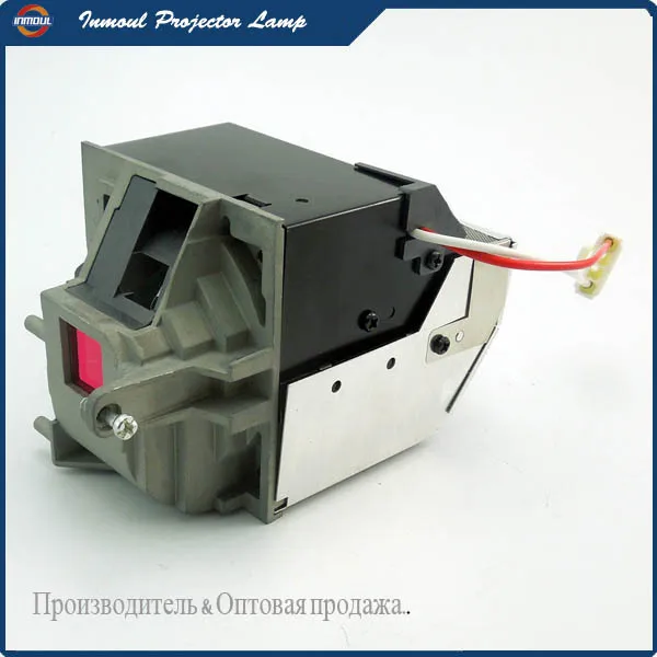Replacement Projector lamp SP-LAMP-028 for INFOCUS IN24+ / IN24+EP / IN26+ / IN26+EP / W260+ Replacement Projector lamp SP-LAMP-028 for INFOCUS IN24+ / IN24+EP / IN26+ / IN26+EP / W260+