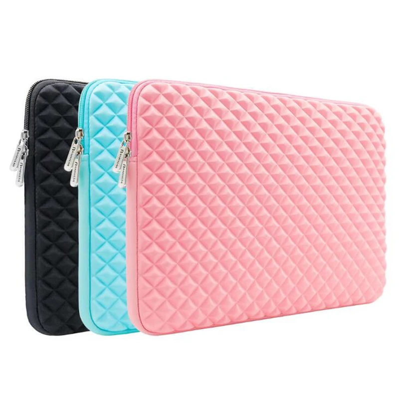 

Diamond Painting led Light Pad Board Light Box Tablet Diamond Painting Accessories Light Box Case Storage bag