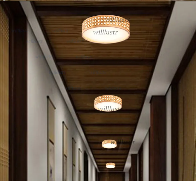 ceiling light (5)