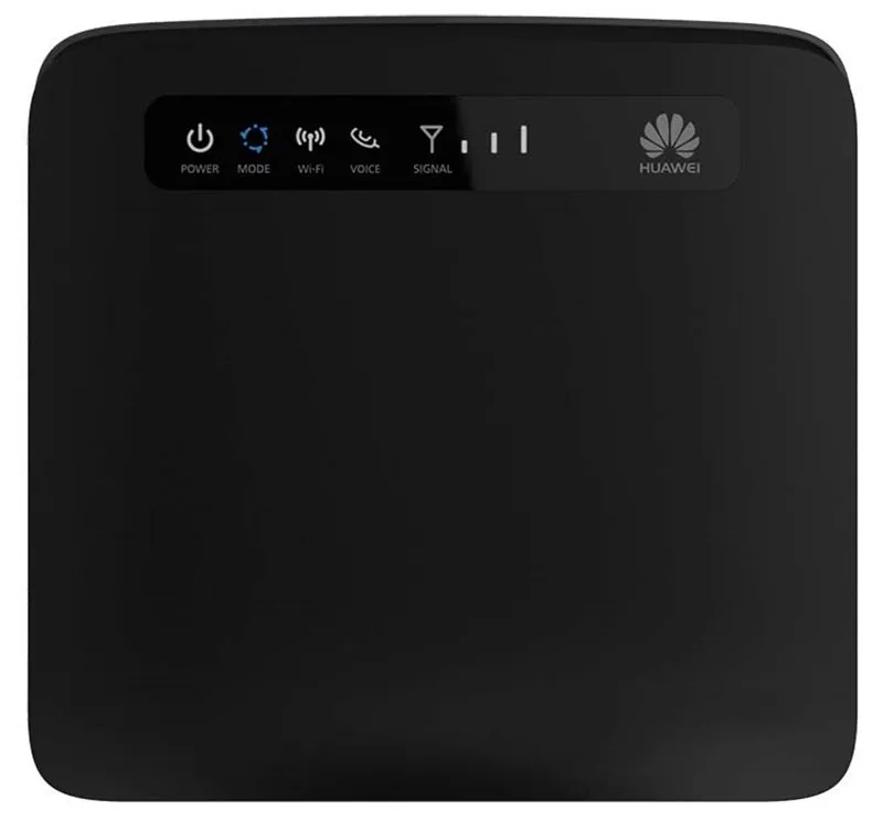 Разблокированный и оригинальный 300M Huawei E5186 4G LTE маршрутизатор E5186s 61a беспроводной