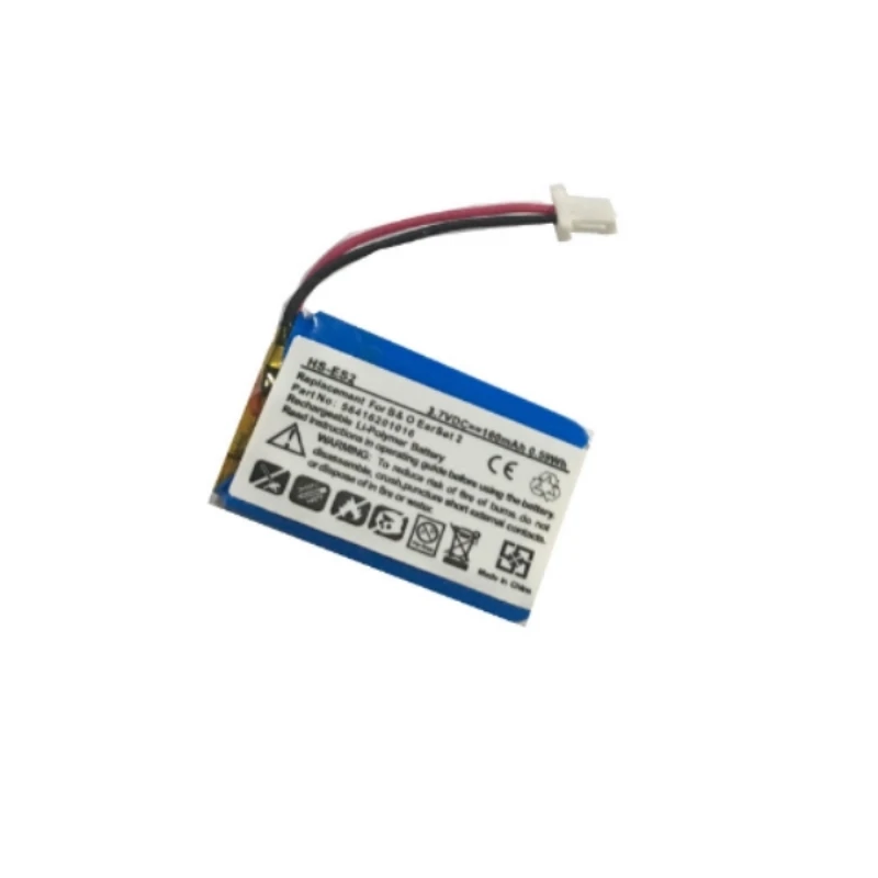 pebble 2 se smartwatch