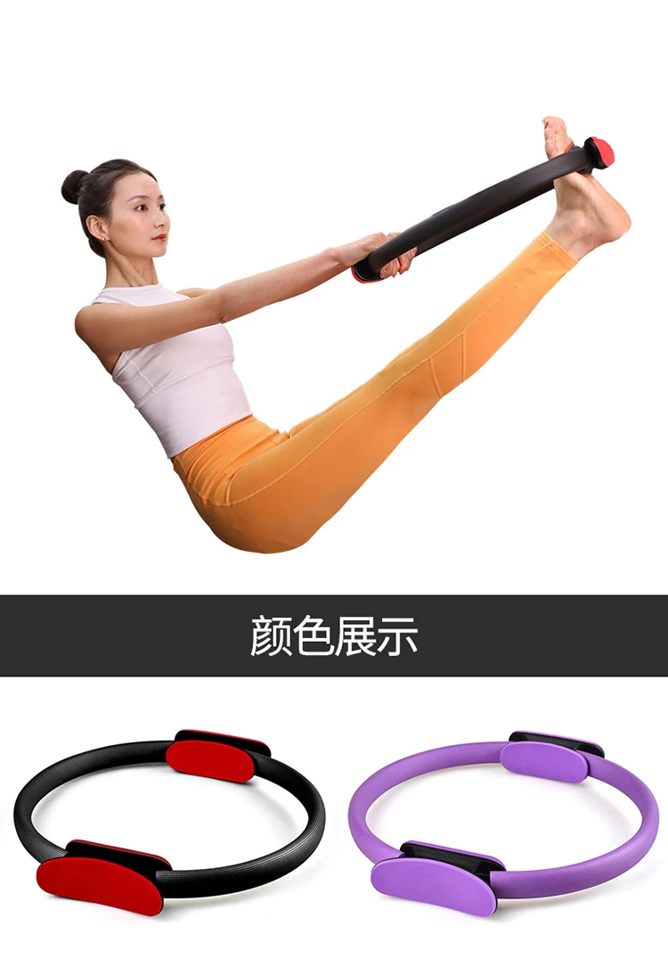 HTB1ZD1TP9rqK1RjSZK9q6xyypXaD