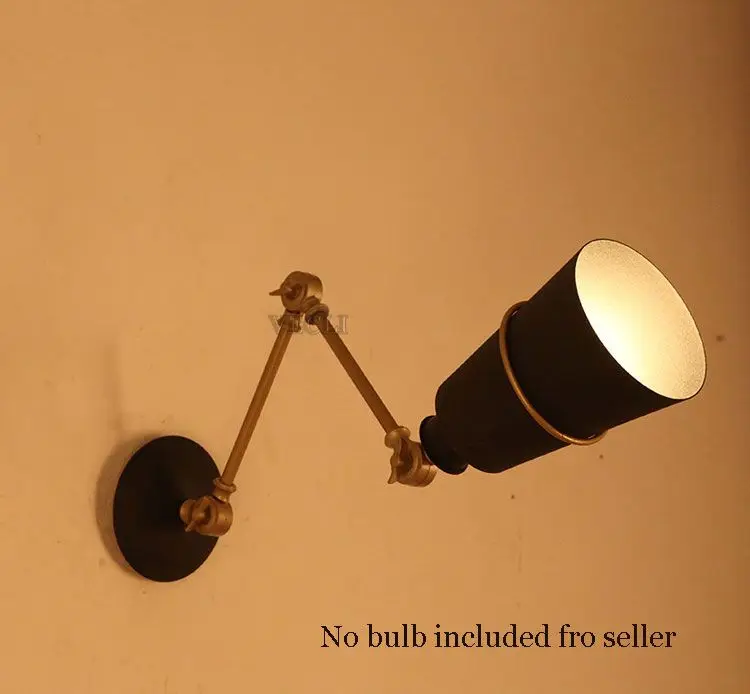 wall-lamp-4_05