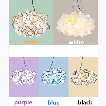 

Vintage Pendant led Light Loft LED AC110-260V Kitchen Lights Retro American Style Pendant Lamp Home Decor ceiling chandelier