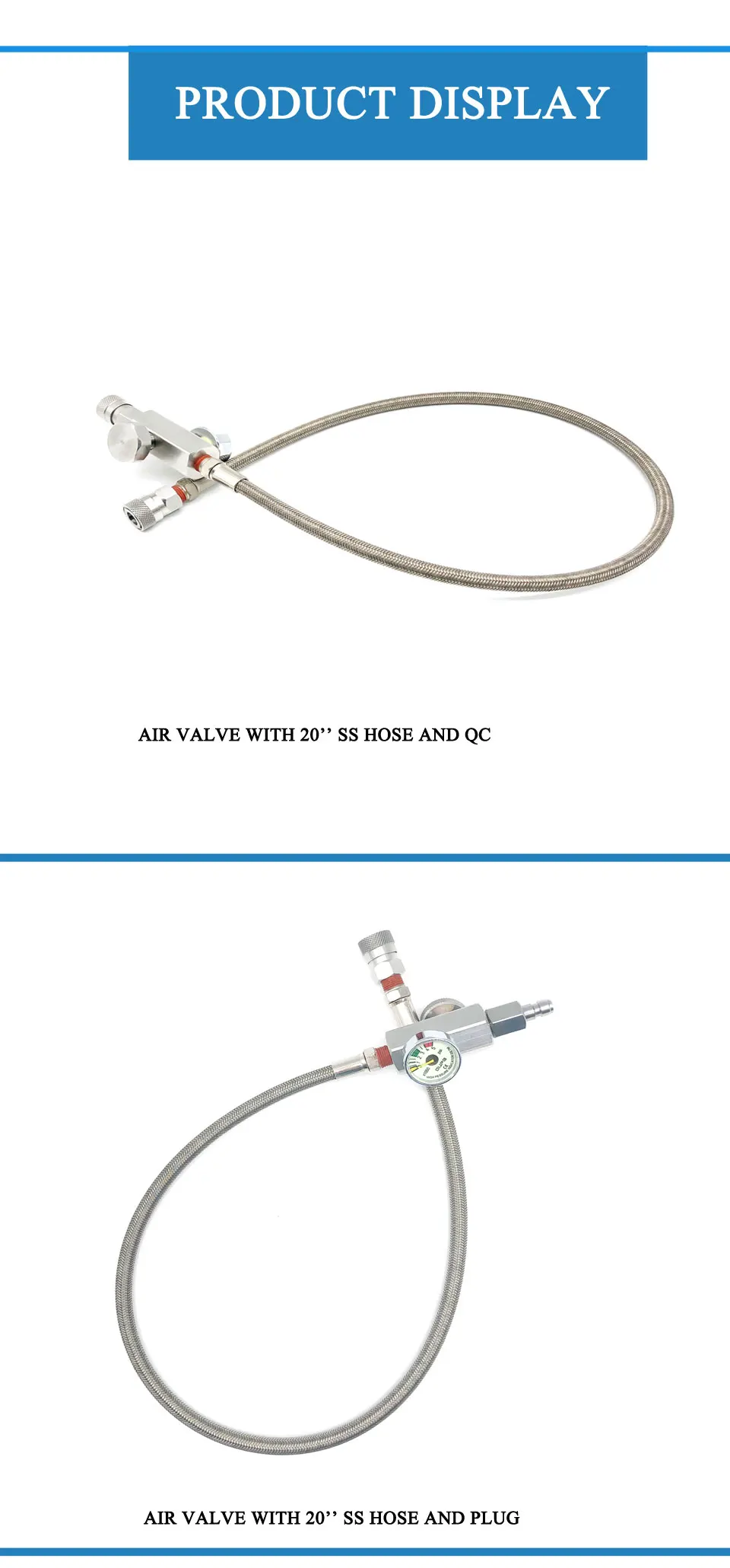 QUPB-BLEED VALVE_02