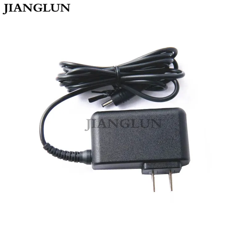 Jianglun الأصل ac محول شاحن لينوفو miix 2 10 اللوحي تبويب الحبل امدادات الطاقة 12 فولت Jianglun الأصل ac محول شاحن لينوفو miix 2 10 اللوحي تبويب الحبل امدادات الطاقة 12 فولت