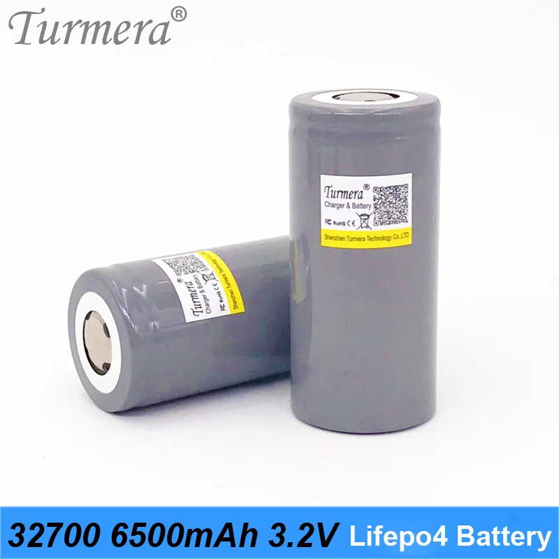 2019 new 32700 battery charger 32700 lifepo4 3.2v 6500mah 55A discharger current battery for flashlight battery electric bike j3 2019 new 32700 battery charger 32700 lifepo4 3.2v 6500mah 55A discharger current battery for flashlight battery electric bike j3