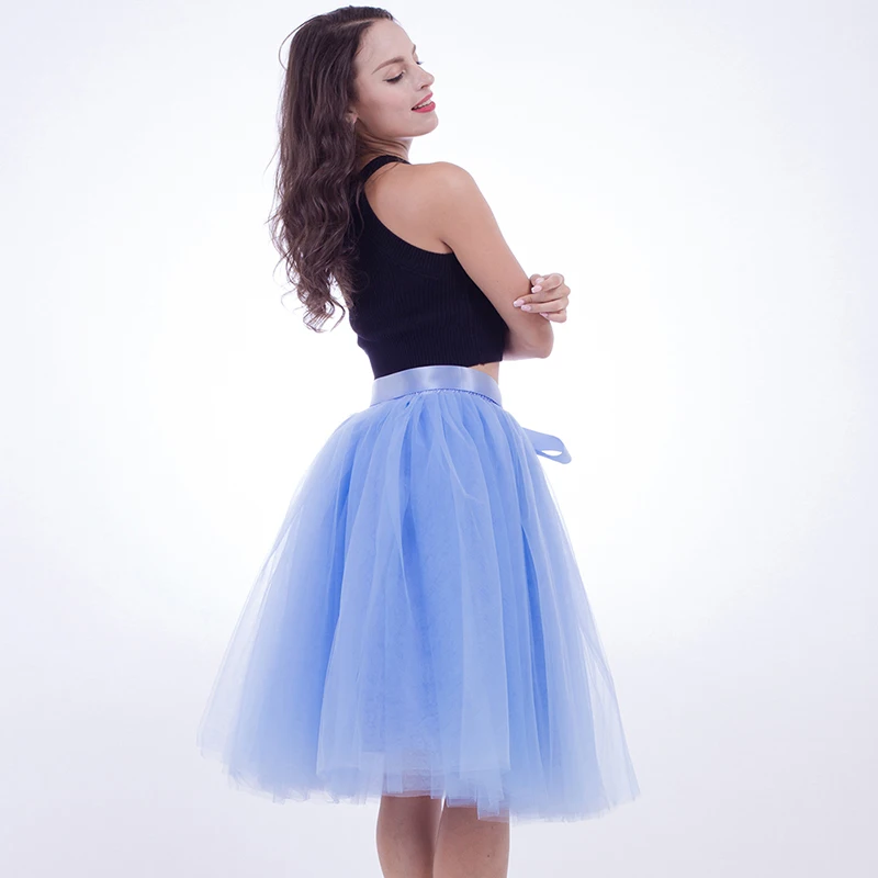 Party-train-7-65-08-(7)