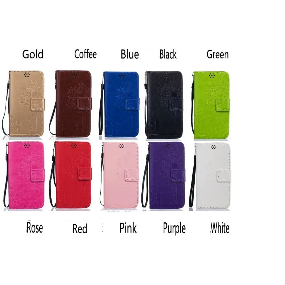 Из искусственной кожи Защитный чехол для LG G3 D830 D850 d831 D855 D851 Vs985 f400l 5.5 дюймов крышка
