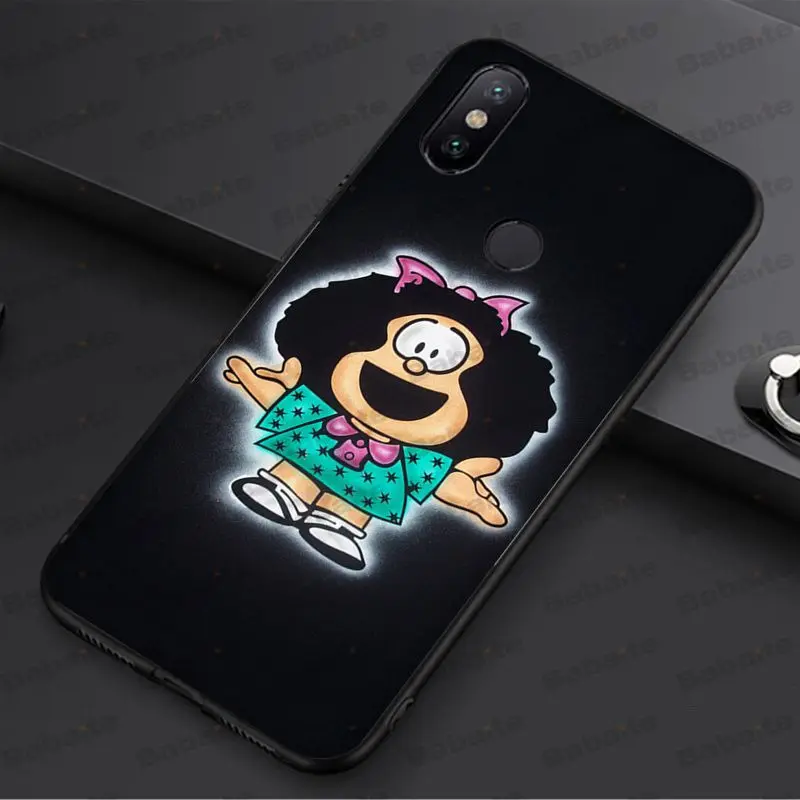 Mafalda