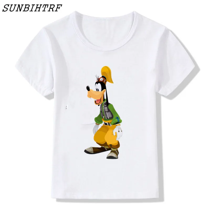 001 -  (264) - 