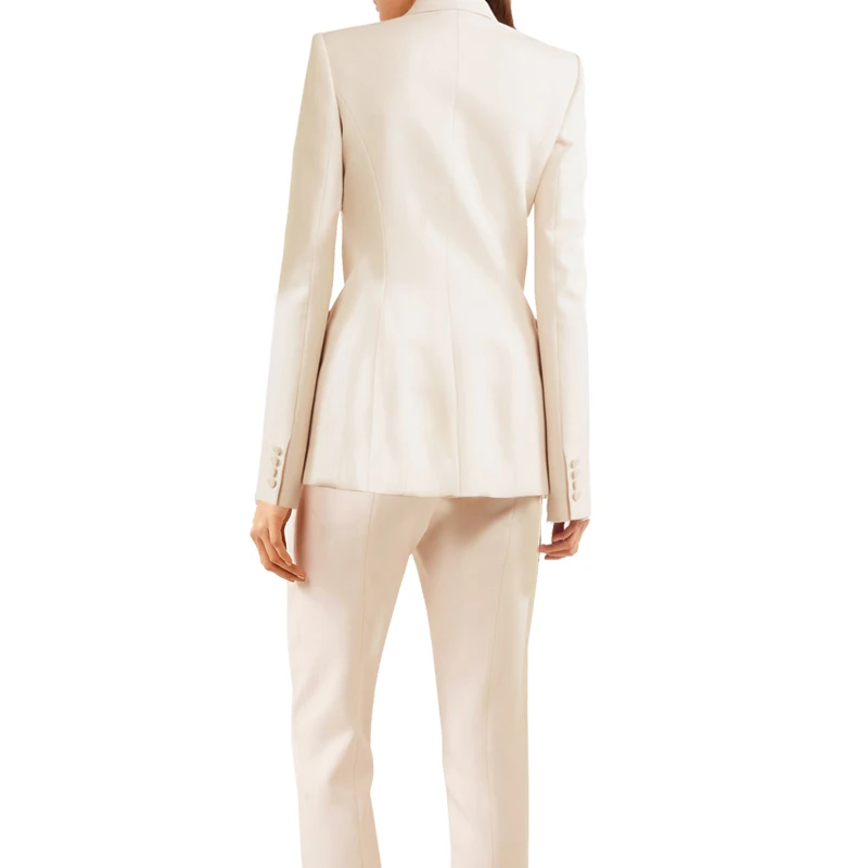 ummer Formal Professional Business Women Suits With Jackets And Pants Female Trousers Sets Summer Blazers Outfits ummer Formal Professional Business Women Suits With Jackets And Pants Female Trousers Sets Summer Blazers Outfits