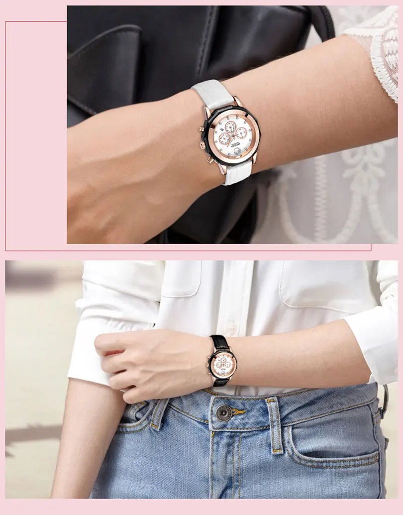 Women Watches  2042 (20)