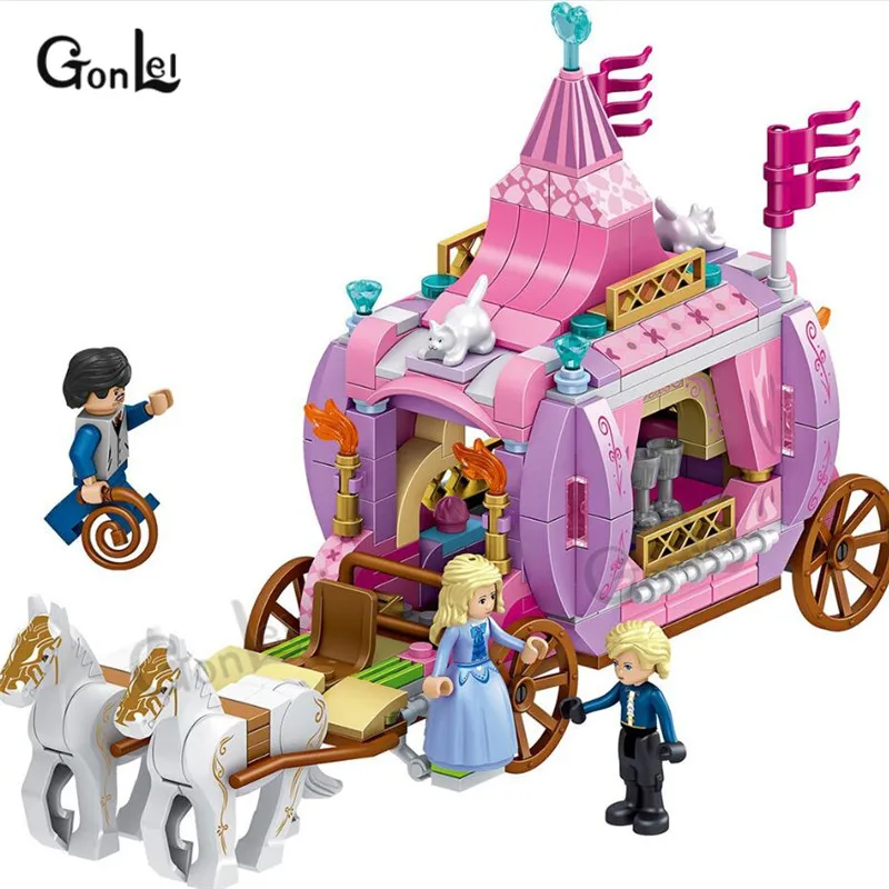 Girls-City-Princess-Villa-Windsor-Castle-Building-Blocks-Sets-Bricks-Classic-Model-Kids-Gift-Toys-Compatible (3)