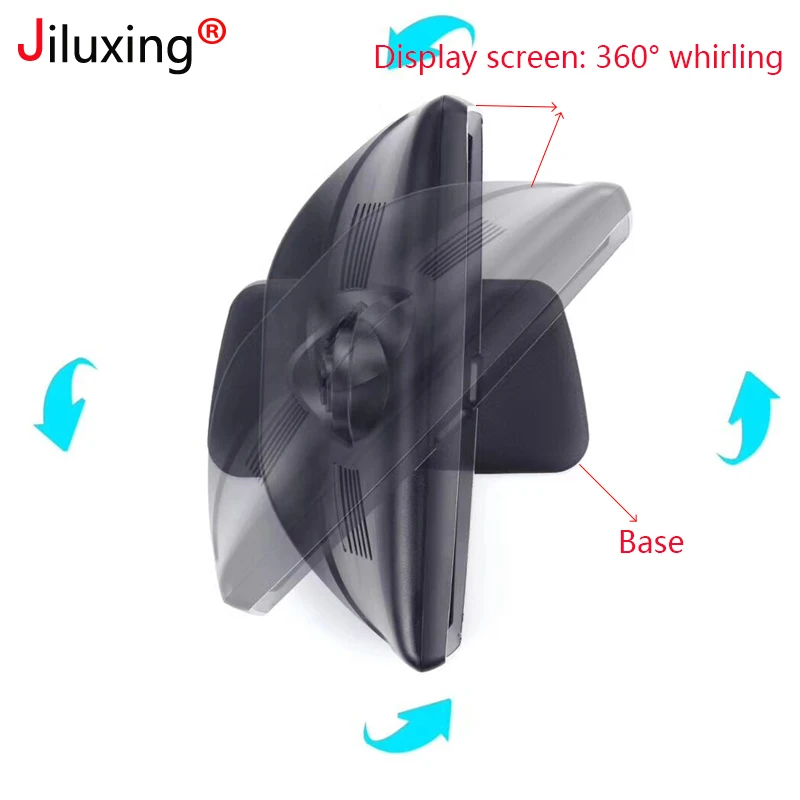 Jiluxing D07S 4G Android 5 1 двойной объектив wifi камера заднего вида gps навигатор ADAS Full HD 1080 P