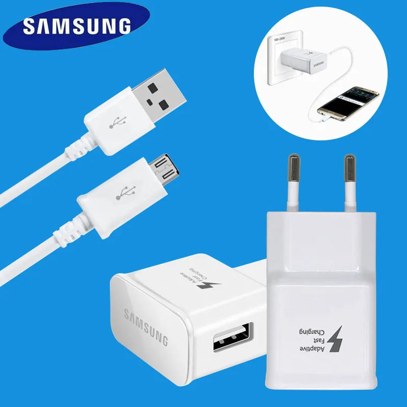 original samsung fast charger 1 5m usb data cable for samsung galaxy note 4 note 5 s6 s6 edge original samsung fast charger 1 5m usb data cable for samsung galaxy note 4 note 5 s6 s6 edge