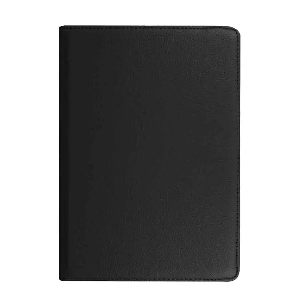 360 Вращающийся чехол для Huawei MediaPad T3 10 Крышка AGS W09 L09 L03 9 6 ''планшет откидной