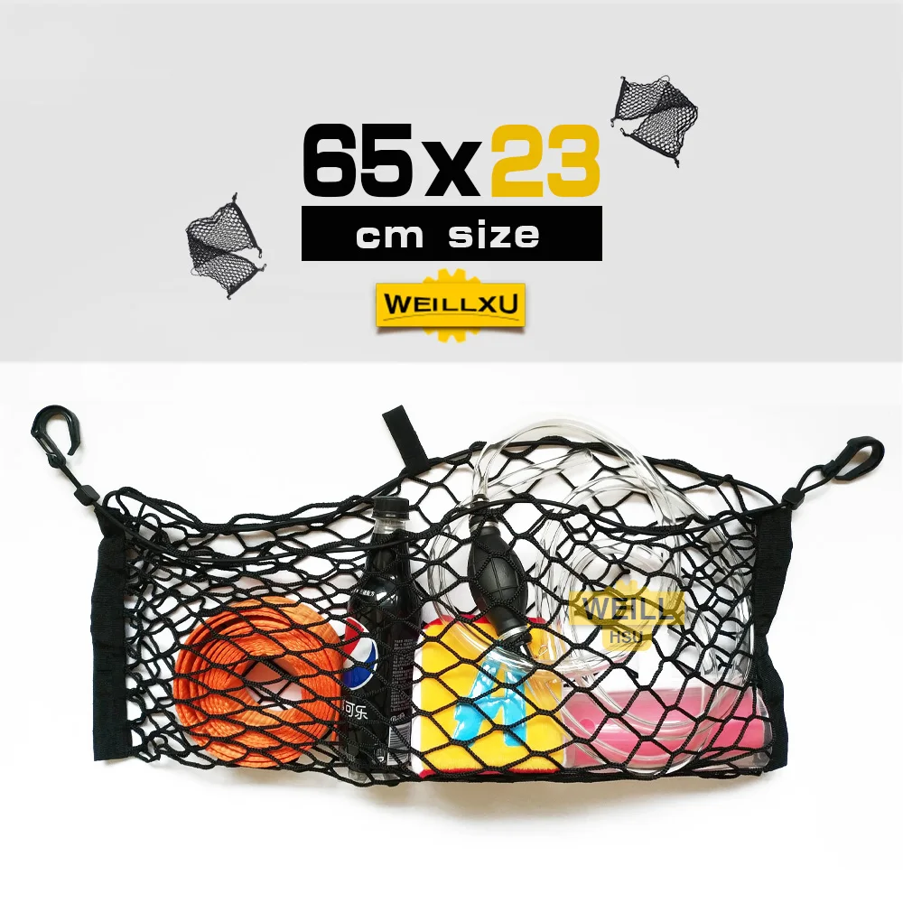 9030wang-12
