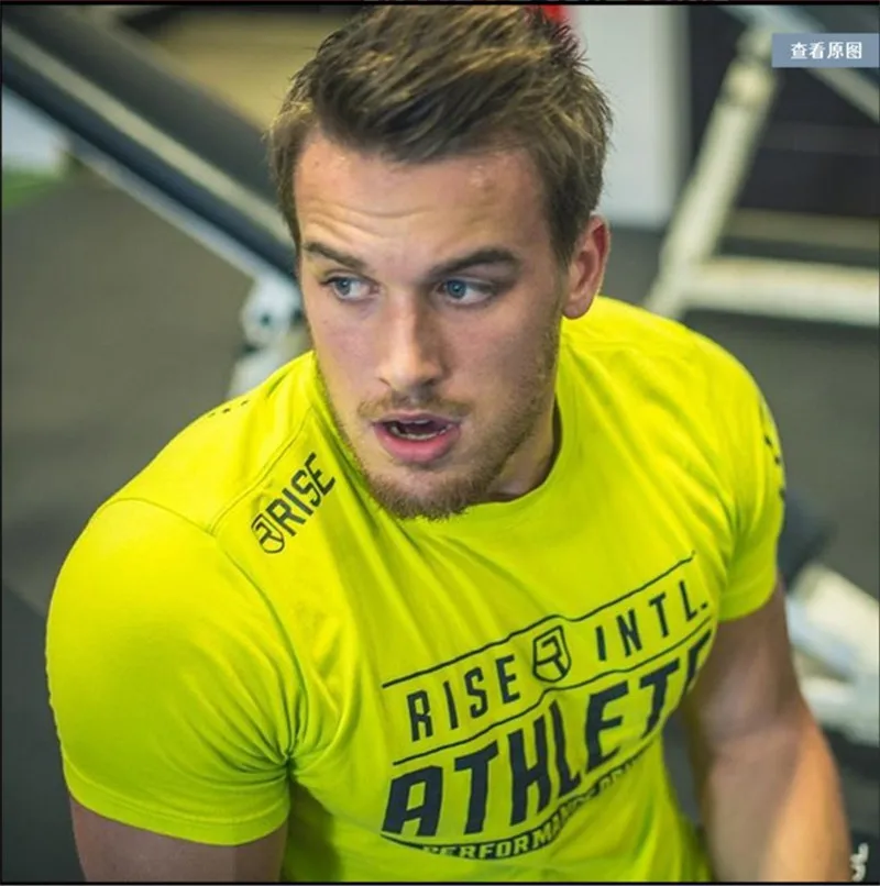 3099174145_1070042364