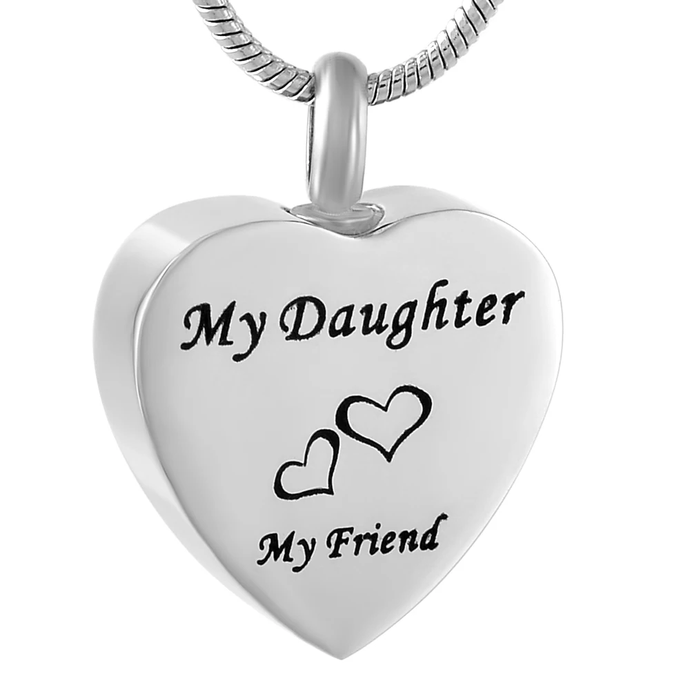 

CH-246 European and American luxurious pearl inlaid Pendant Necklace inlaid animal model pendant birthday best jewelry gifts