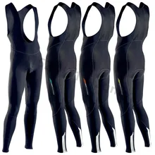 Новинка NW Northwave, осенние мужские длинные штаны для велоспорта, одежда для велоспорта, комбинезон, высокое качество, 9D гелевая подкладка, MTB велосипед, Ropa Ciclismo Hombre