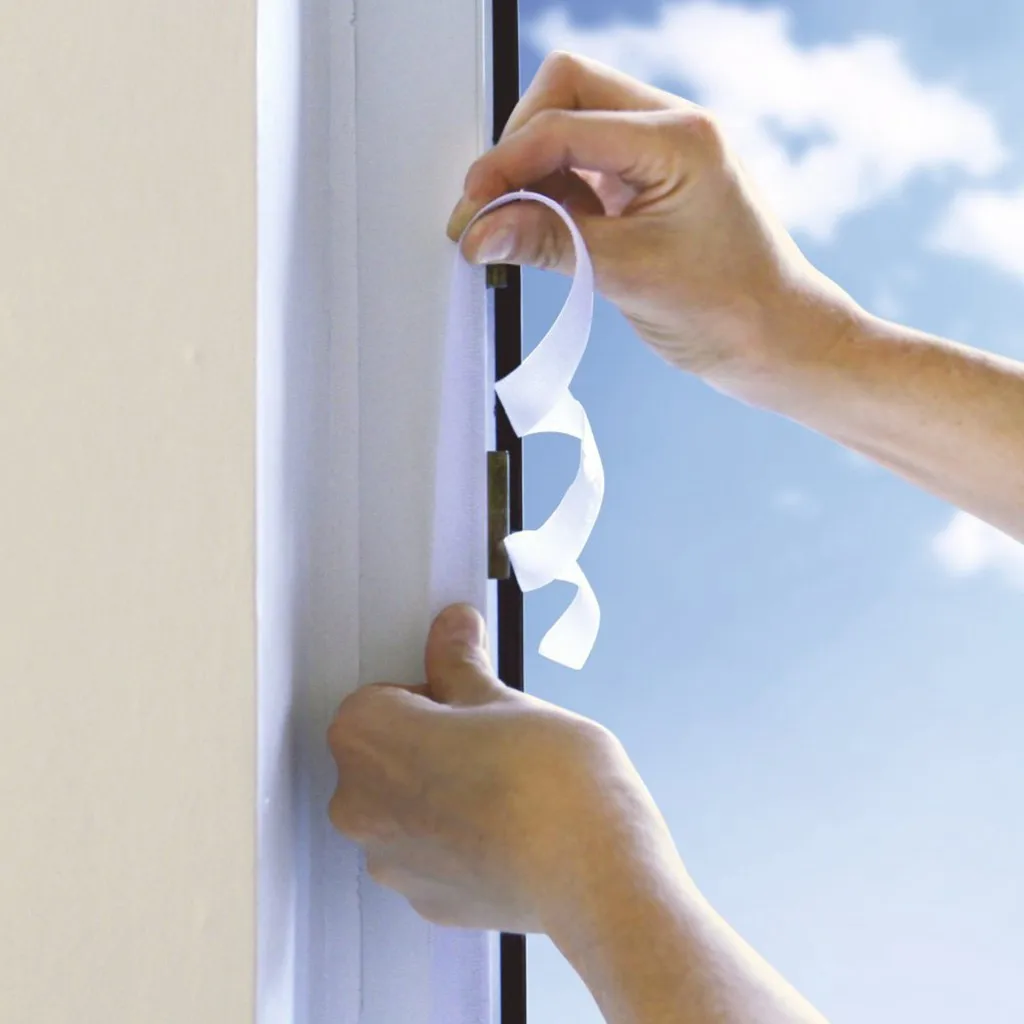 Уплотнение для окна для мобильных кондиционеров воздуха и выхлопной сушилки для воздуха уплотнение для окна кондиционеры шторная ткань