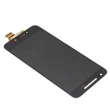 For LG Google Nexus 5X LCD Display Touch Screen Digitizer lcd Assembly replacement parts for LG Nexus 5X