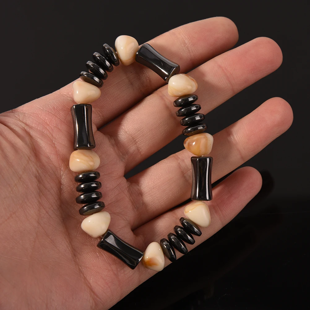 Bio Bracelet charm bracelets For Women weight loss Twisted