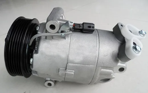 AC05       92600JD200