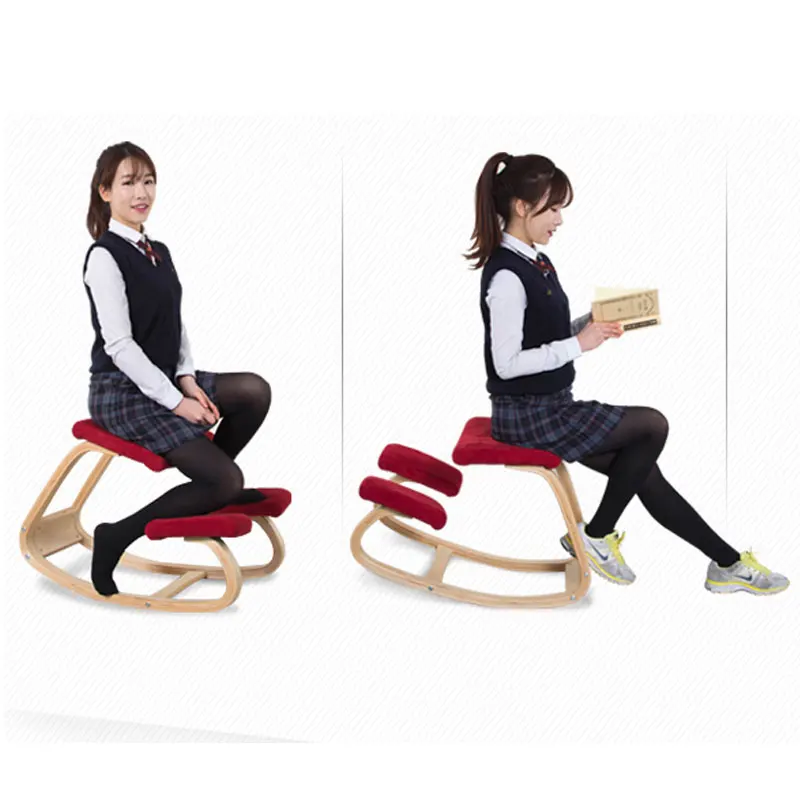 kids furniture sets kids furniture stores