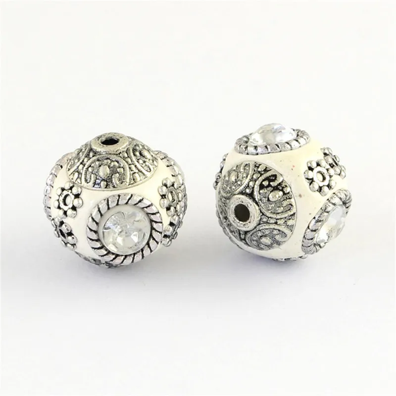 Handmade-Indonesia-Round-Beads-with-Glass-Cabochons-and-Antique-Silver-Metal-Color-Double-Alloy-Cores-Mixed.jpg_640x640 (10)