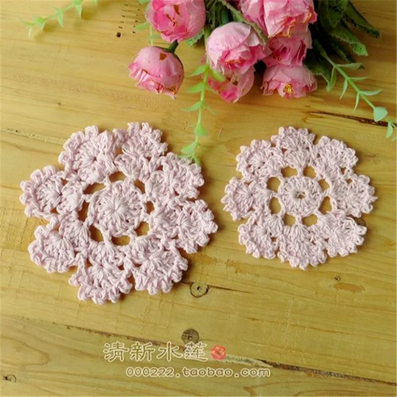 crochet doilies07