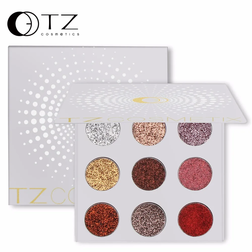 Glitter injections coupon code