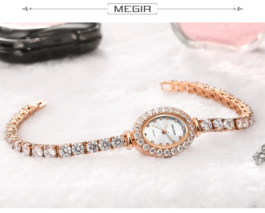 reloj mujer (13)