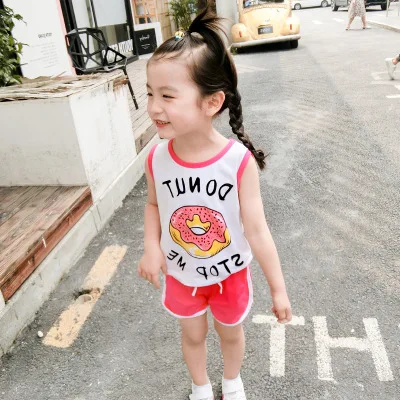 //cbu01.alicdn.com/img/ibank/2018/664/169/8907961466_1321416074.jpg
