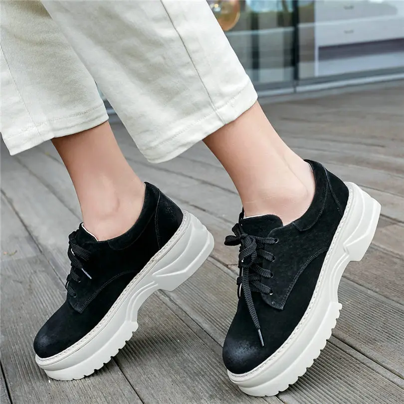 PU2A9516