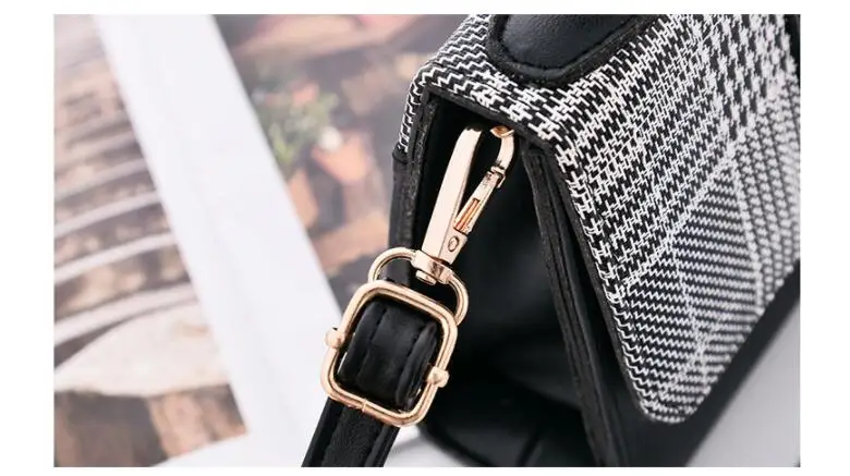 QQ20181017160225