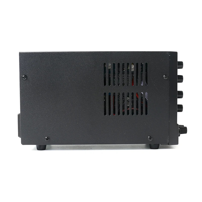 Mini Adjustable Digital DC Power Supply Laboratory Switching Power Supply With Power Display 30V 6A 5A 60V 120V 1A 220V EU Plug-4