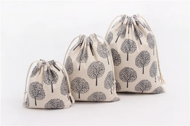 2637956447_410252092