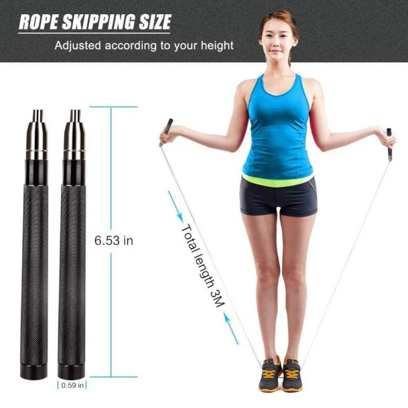 MP0545 (6)