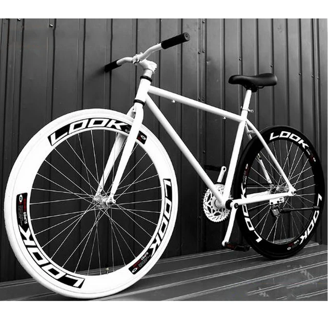 My Cock Was Deep In Her Cunt She Screamad Grampa Your Cock Is Huge Adult Road Bike