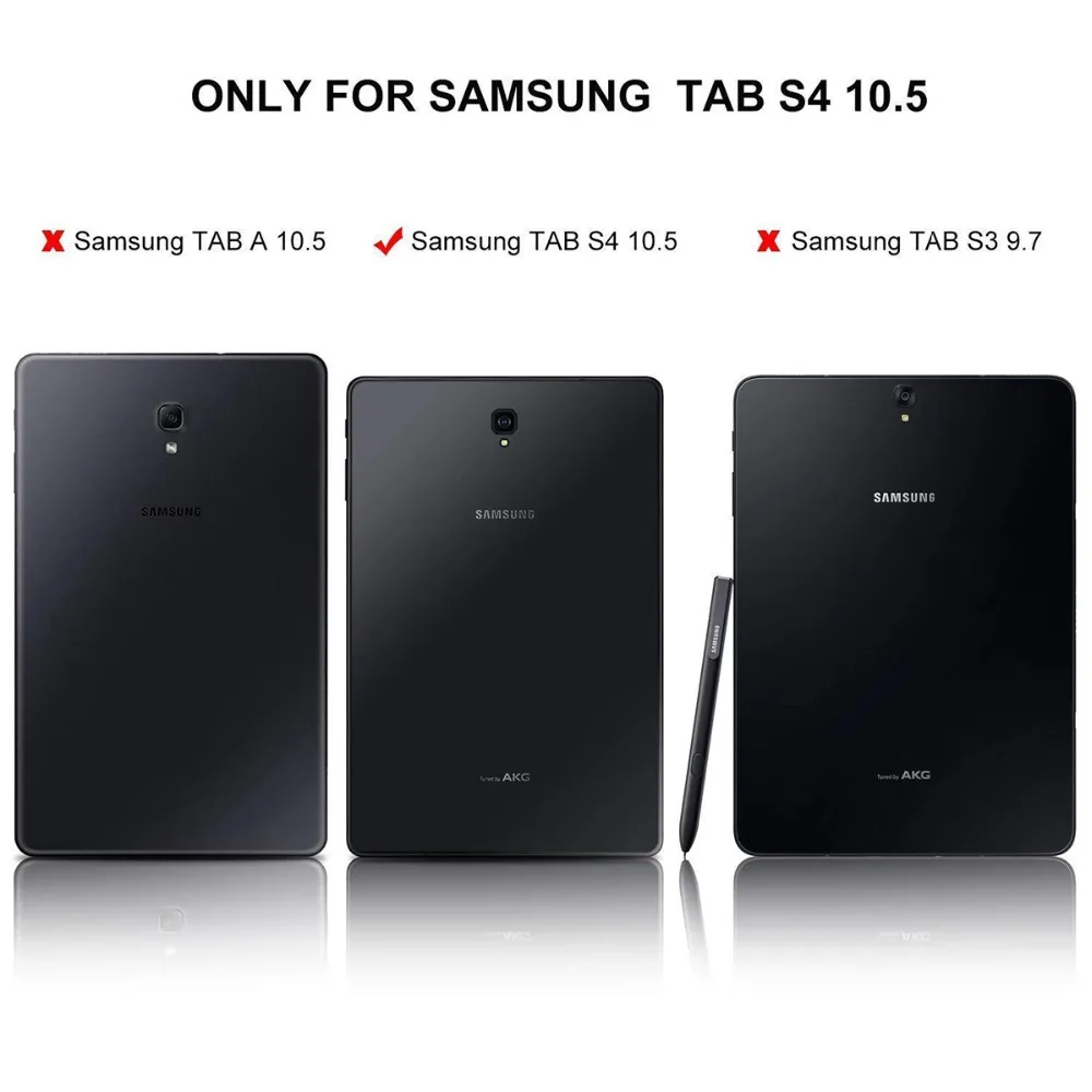 tab s4 10.51