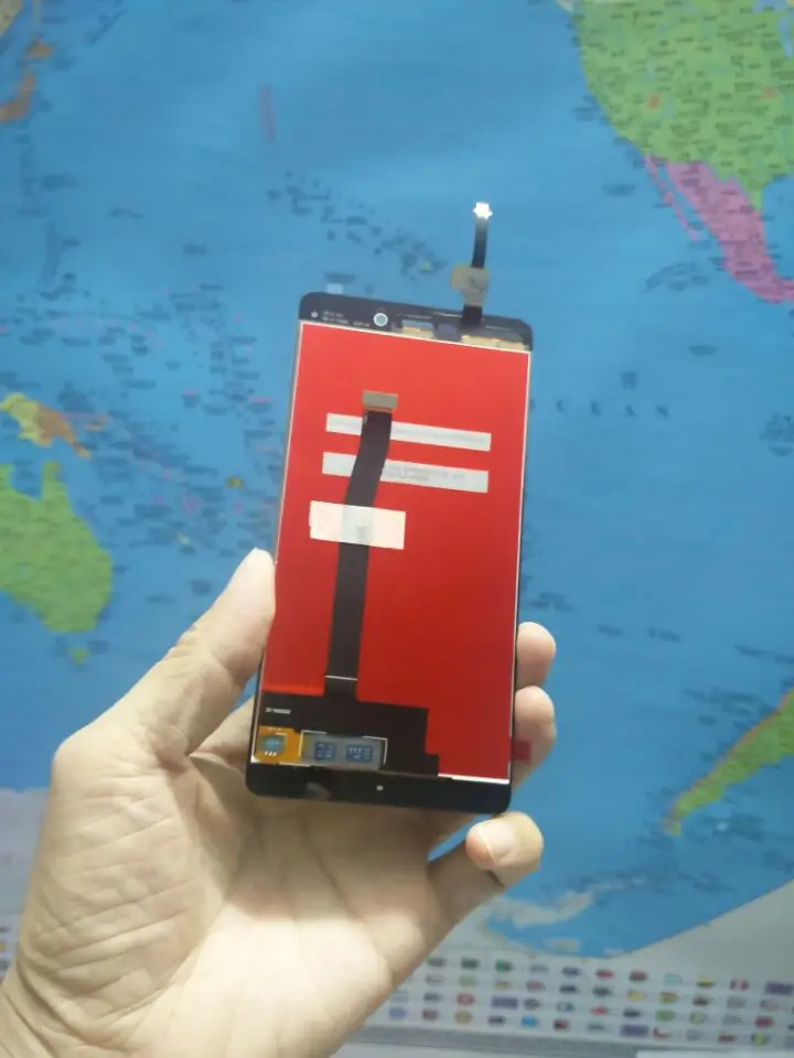 For Xiaomi Redmi 4X (2)