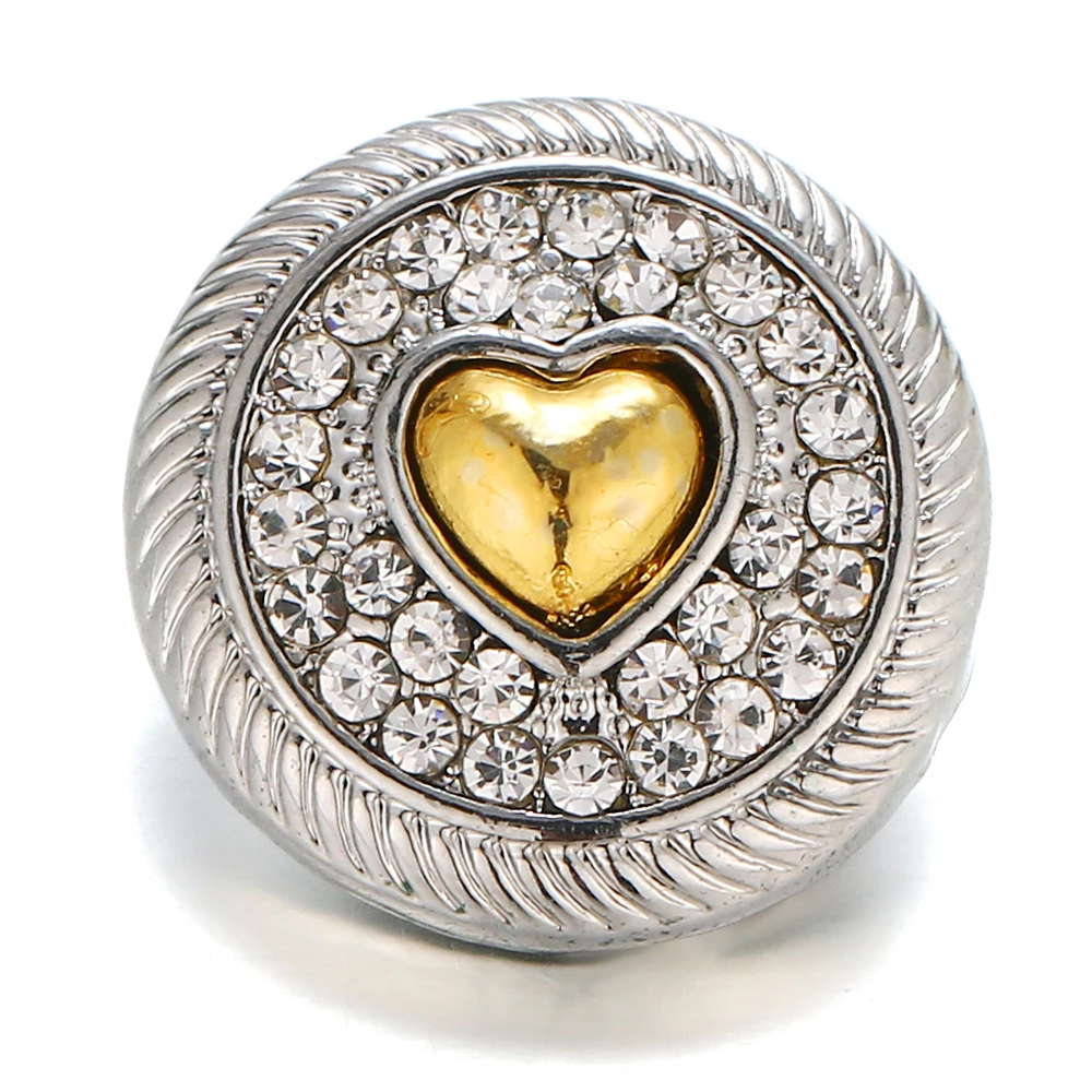 HTB1455qXhnaK1RjSZFtq6zC2VXaN