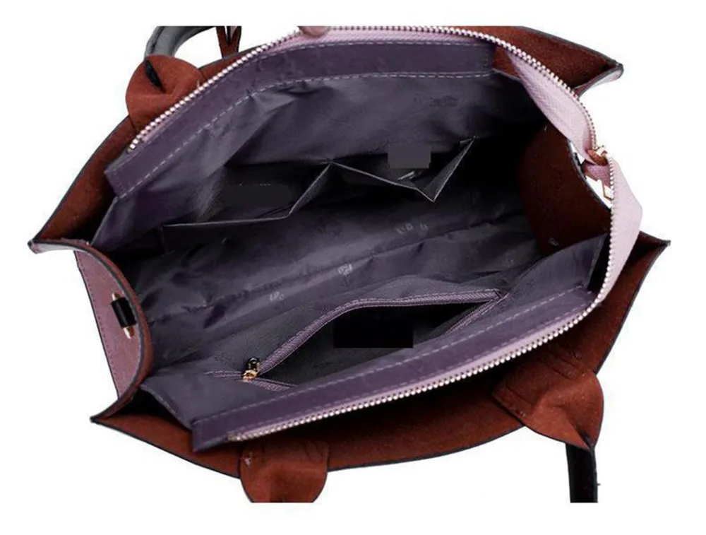 Роскошные сумки, женские сумки, дизайнерская композитная сумка, искусственная кожа, сумки и сумки через плечо, винтажная сумка, Bolsas Feminina, сумки на плечо, клатч M8815