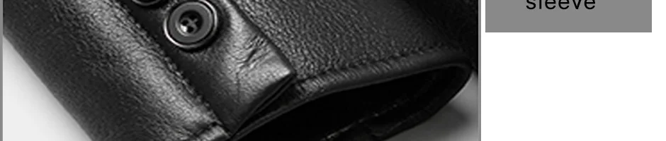 genuine-leather-Z17026940_30
