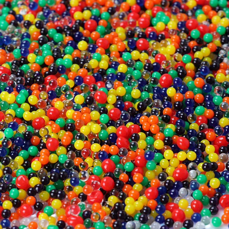 30-pcs-Bag-Pearl-Shaped-Crystal-Soil-Water-Beads-Mud-Grow-Magic-Jelly-Balls-Home-Decor (1)