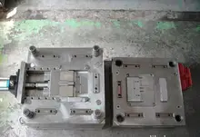 HTB1xsM3IVXXXXbpXVXXq6xXFXXX6