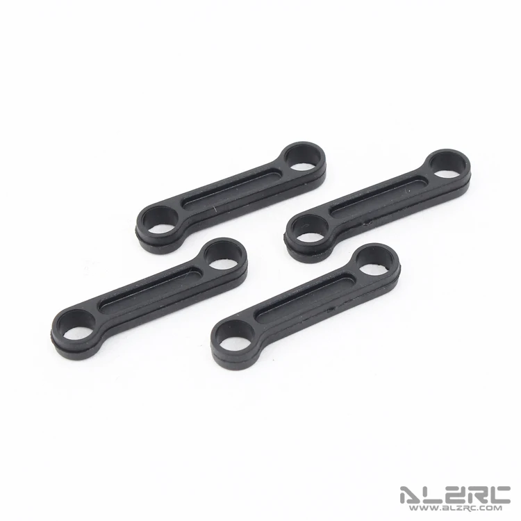 

ALZRC - Devil 380 FAST Plastic Radius Arm