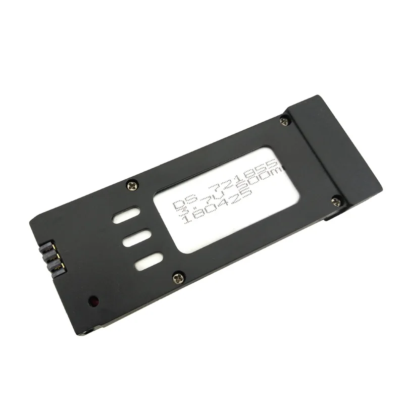 8991977825_165289699